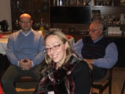 131224_cartellate12 021.JPG